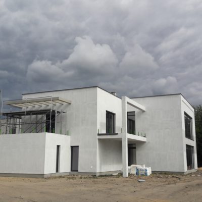 OsiedleStrobowska18071505